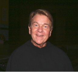 Photo Coverage: Nunsense at Reagle Players Image