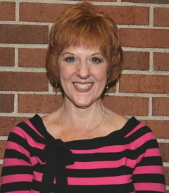 Photo Coverage: Nunsense at Reagle Players Image