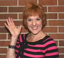 Photo Coverage: Nunsense at Reagle Players Image