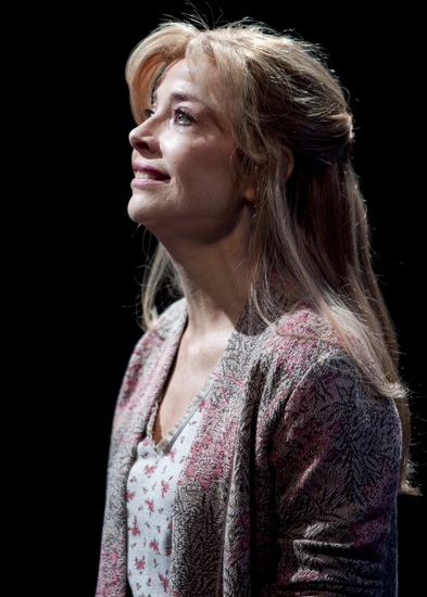 Photo Flash: Tom Stoppard's ROCK N ROLL At Alley Theatre Image