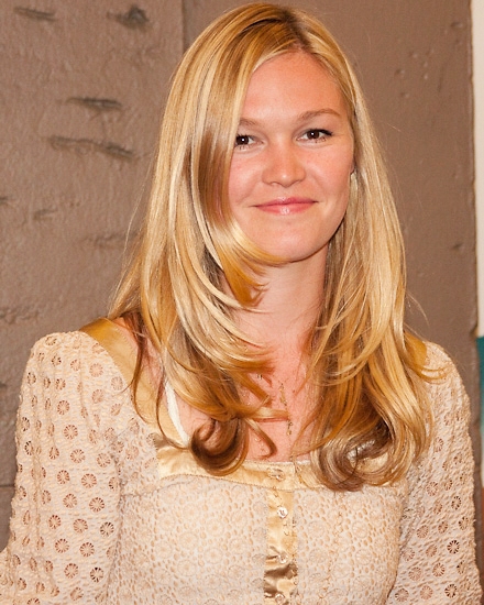 Photo Coverage: 'DESIRE UNDER THE ELMS' Arrivals Image