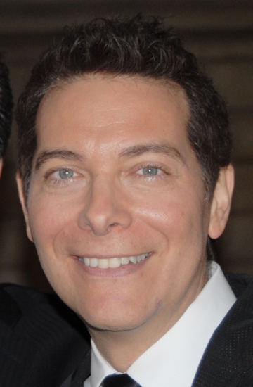 Photo Coverage: NY POPS Honors 'Feinstein's at Loews Regency' at Carnegie Hall Image
