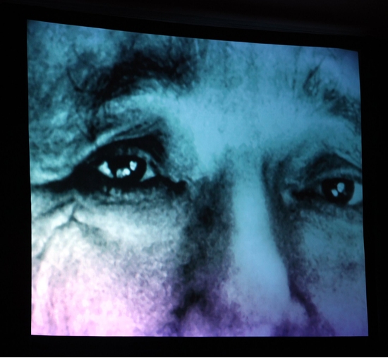 Photo Coverage Exclusive: Signature Theatre's First Annual Stephen Sondheim Award Gala Image