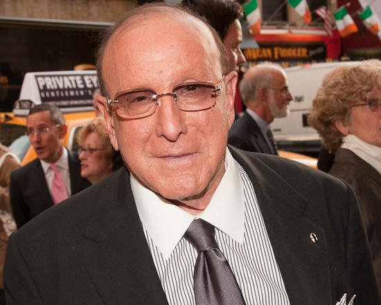 Photo Coverage: ACCENT ON YOUTH Opening Arrivals Image