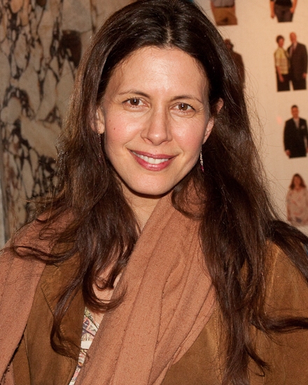 Photo Coverage: WAITING FOR GODOT Opening Arrivals Image