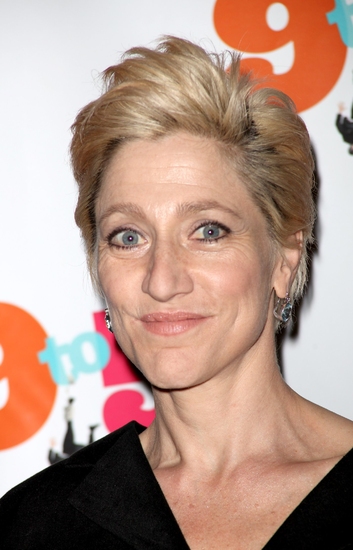 Photo Coverage: '9 to 5: The Musical' Opening Arrivals Image