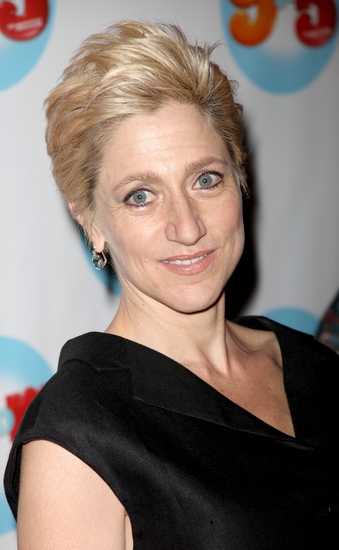Photo Coverage: '9 to 5: The Musical' Opening Arrivals Image