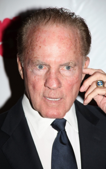 Photo Coverage: '9 to 5: The Musical' Opening Arrivals Image