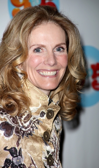 Photo Coverage: '9 to 5: The Musical' Opening Arrivals Image