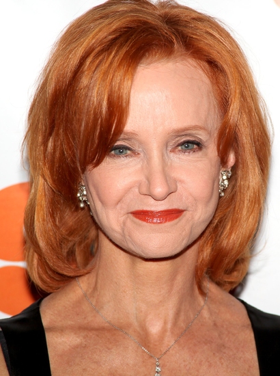 Photo Coverage: '9 to 5: The Musical' Opening Arrivals Image