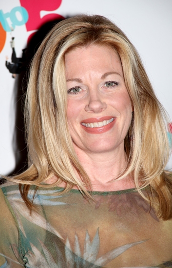 Photo Coverage: '9 to 5: The Musical' Opening Arrivals Image