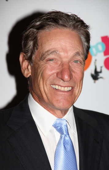 Photo Coverage: '9 to 5: The Musical' Opening Arrivals Image