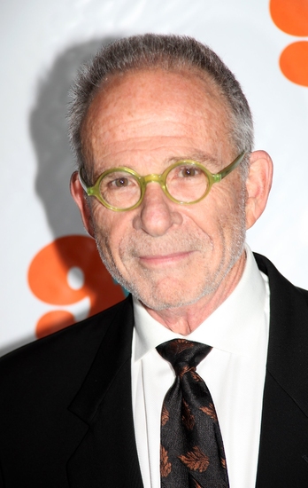 Photo Coverage: '9 to 5: The Musical' Opening Arrivals Image