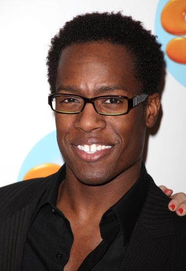 Photo Coverage '9 to 5: The Musical' Opening Night Party Image