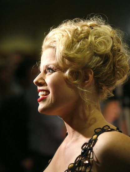 Photo Coverage '9 to 5: The Musical' Opening Night Party Image