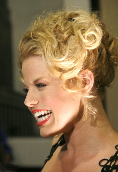 Photo Coverage '9 to 5: The Musical' Opening Night Party Image