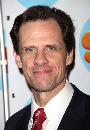 Photo Coverage '9 to 5: The Musical' Opening Night Party Image