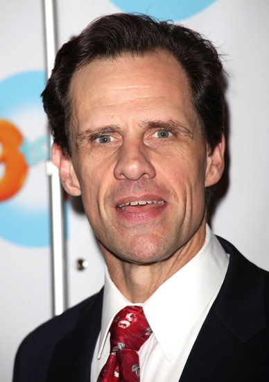 Photo Coverage '9 to 5: The Musical' Opening Night Party Image