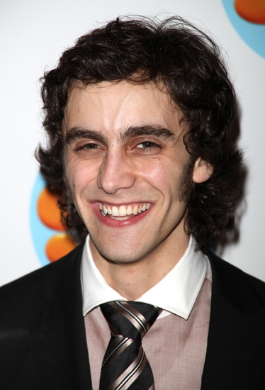 Photo Coverage '9 to 5: The Musical' Opening Night Party Image
