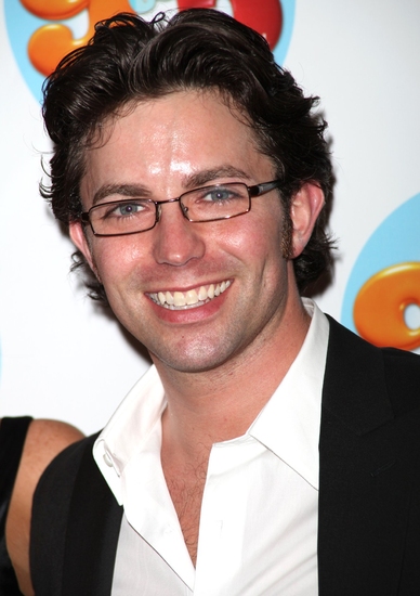 Photo Coverage '9 to 5: The Musical' Opening Night Party Image