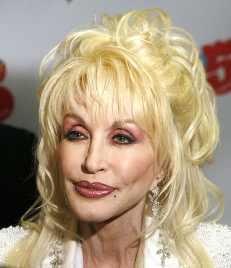 Photo Coverage '9 to 5: The Musical' Opening Night Party Image