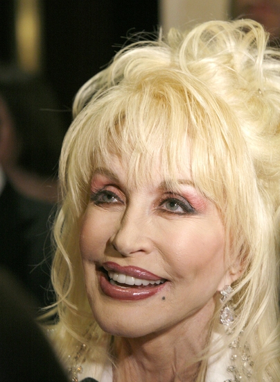 Photo Coverage '9 to 5: The Musical' Opening Night Party Image