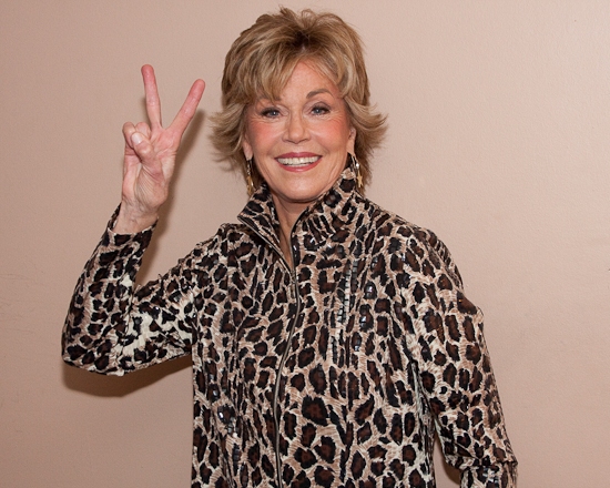Photo Coverage: BC/EFA Easter Bonnet Performance Part 2 Image