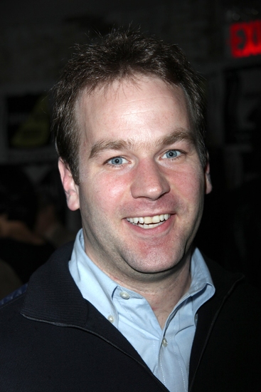 Photo Coverage: 54th Annual Drama Desk Awards Cocktail Reception Image