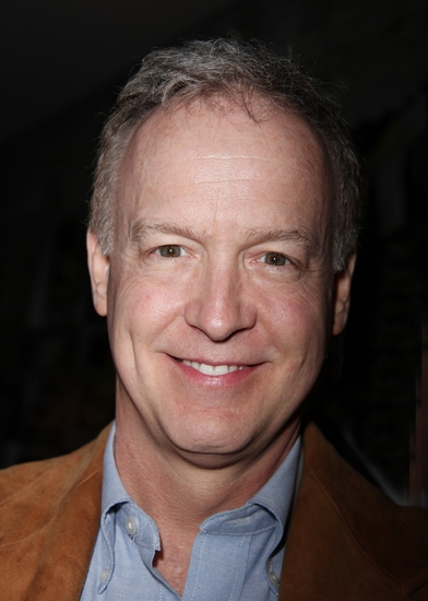 Photo Coverage: 54th Annual Drama Desk Awards Cocktail Reception Image
