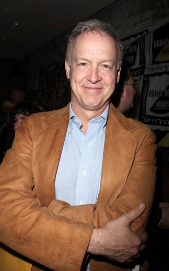Photo Coverage: 54th Annual Drama Desk Awards Cocktail Reception Image