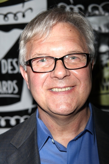 Photo Coverage: 54th Annual Drama Desk Awards Cocktail Reception Image