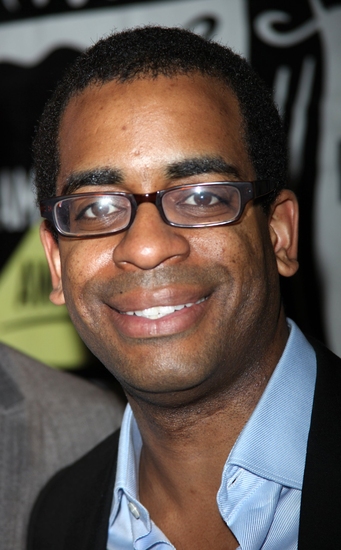 Photo Coverage: 54th Annual Drama Desk Awards Cocktail Reception Image