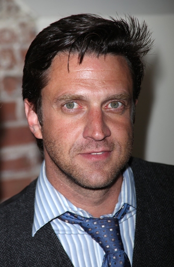 Photo Coverage: 54th Annual Drama Desk Awards Cocktail Reception Image