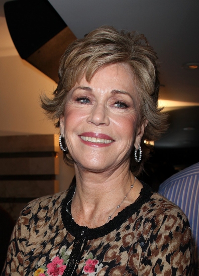 Photo Coverage: 54th Annual Drama Desk Awards Cocktail Reception Image