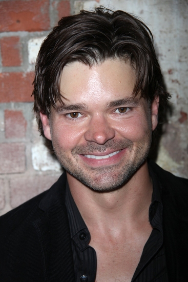Photo Coverage: 54th Annual Drama Desk Awards Cocktail Reception Image