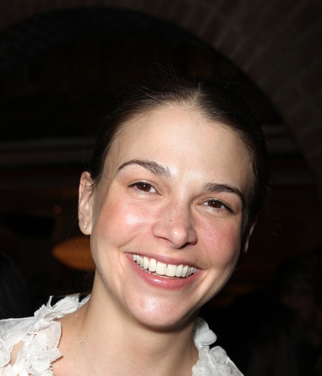 Photo Coverage: 54th Annual Drama Desk Awards Cocktail Reception Image