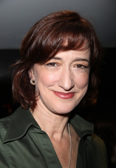 Photo Coverage: 54th Annual Drama Desk Awards Cocktail Reception Image