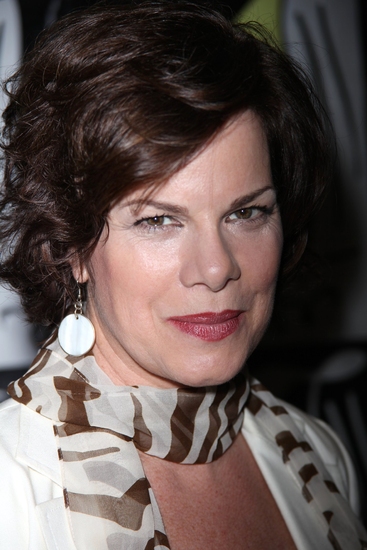Photo Coverage: 54th Annual Drama Desk Awards Cocktail Reception Image