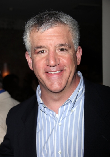 Photo Coverage: 54th Drama Desk Cocktail Party Part 2 Image