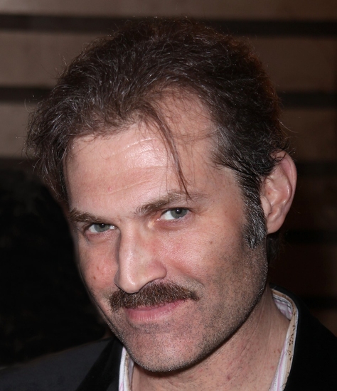 Photo Coverage: 54th Drama Desk Cocktail Party Part 2 Image