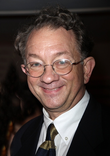 Photo Coverage: 54th Drama Desk Cocktail Party Part 2 Image