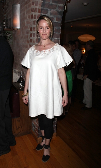 Photo Coverage: 54th Drama Desk Cocktail Party Part 2 Image