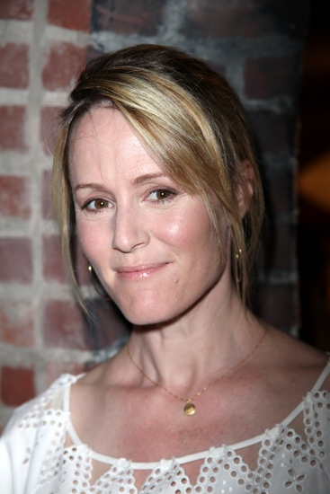 Photo Coverage: 54th Drama Desk Cocktail Party Part 2 Image