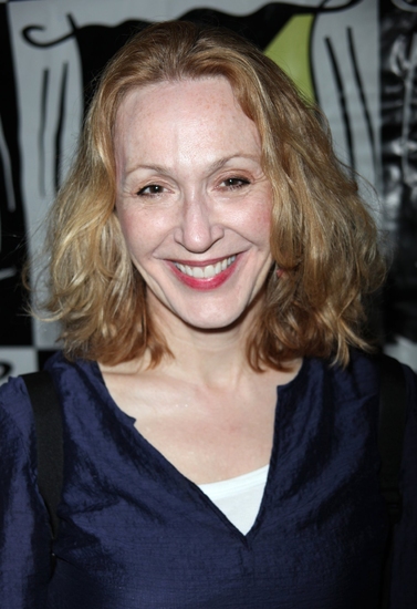 Photo Coverage: 54th Drama Desk Cocktail Party Part 2 Image