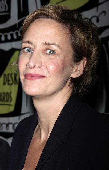 Photo Coverage: 54th Drama Desk Cocktail Party Part 2 Image