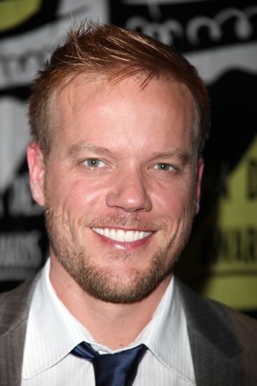 Photo Coverage: 54th Drama Desk Cocktail Party Part 2 Image