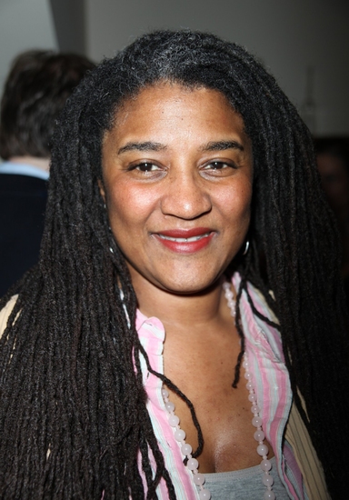 Photo Coverage: 54th Drama Desk Cocktail Party Part 2 Image