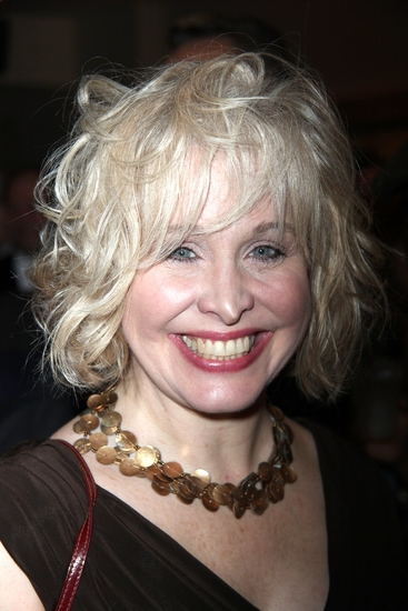 Photo Coverage: 54th Drama Desk Cocktail Party Part 2 Image