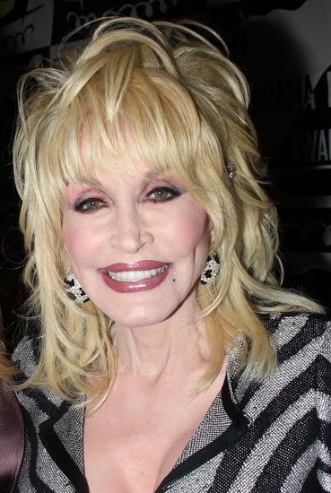 Photo Coverage: 54th Drama Desk Cocktail Party Part 2 Image