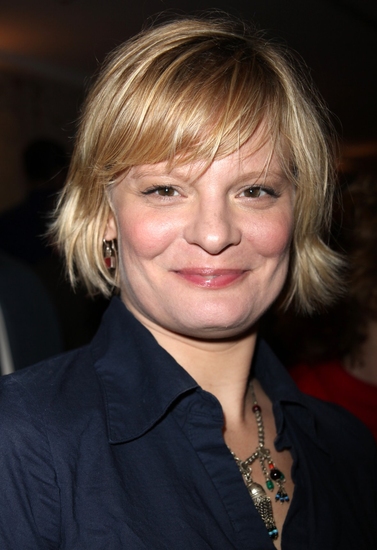 Photo Coverage: 54th Drama Desk Cocktail Party Part 2 Image